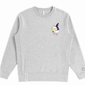 LIMITED EDITION POOL DUCK - DuckingNice